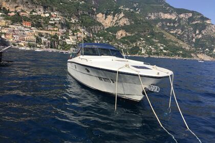 ITAMA 38 DAY TOUR ALL INCLUSIVE!