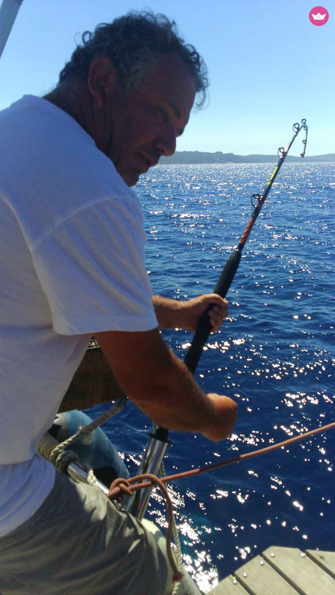 Location voilier à Porto-Vecchio de particuliers et professionnels