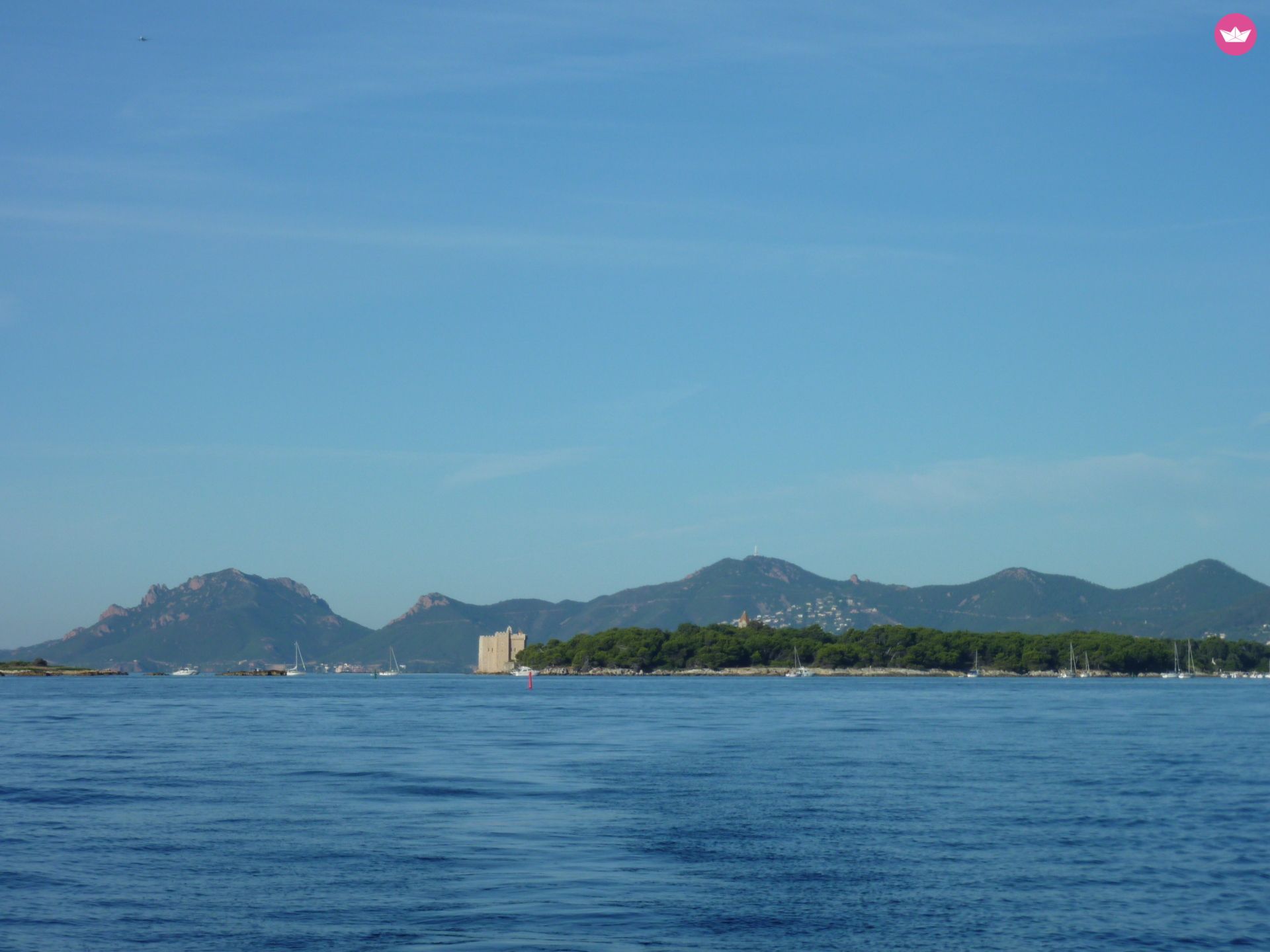 Voilier Kirie - Feeling Feeling 32 à louer