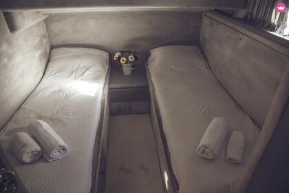 SEPTEMBER OFFER for Alfamarine 50