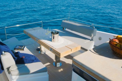 ***PROMO Velja 43*** – L’esperienza che ancora nessuno aveva osato offrire