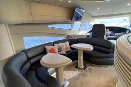 AZM PLUS MOTORYAT B66!