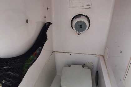 Proline Super Sport 27' - Taboga Island - Full-day private charter