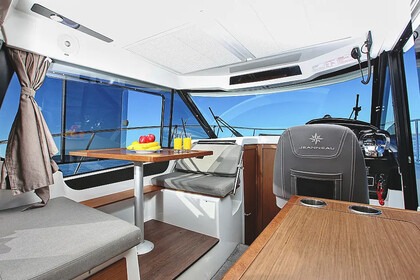 Merry Fisher 895 Ohana