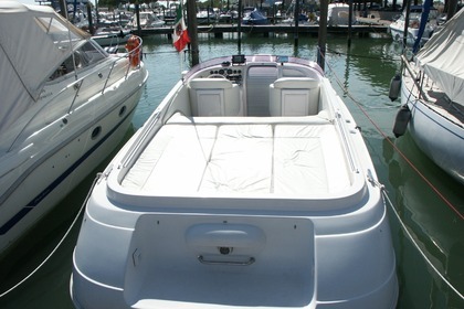 Tullio abbate elite 30 a noleggio