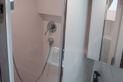 FIM 340 Regina – Open Bar e Cava incluídos!