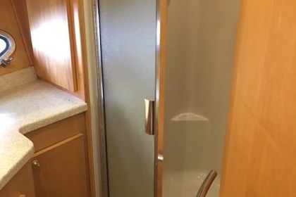 MV Lady Dot, 62ft Custom Rayburn