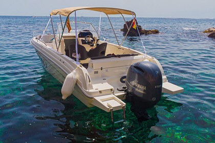 Pacific Craft Open 670