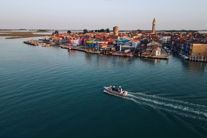 Tullio abbate con 150 cavalli