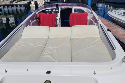 Tulio Abbate Èlite30