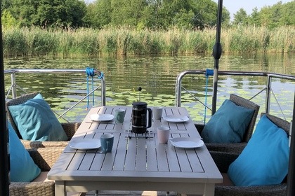 Havel - Πλοηγηθείτε με αυτό το