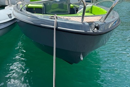 Revenger 19.10 570 (2022) gv