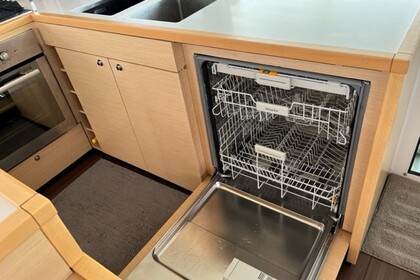 Croisière dans la baie où hébergement