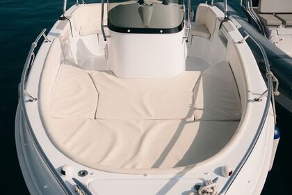 Marinello 16 ''Piccola''