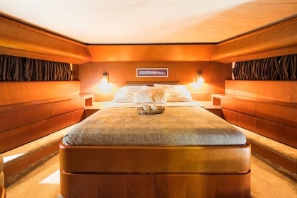 Maiora 22S Claudia Amber