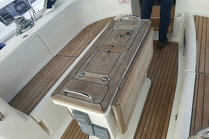 Bavaria 42