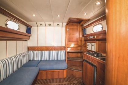 Apreamare 10 Amalfi Coast And Capri