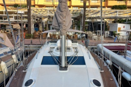 Elan 434 Impression - FULL Refit 2021