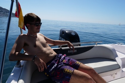 Ranieri Azzurra 6m-9pax-NEW2024