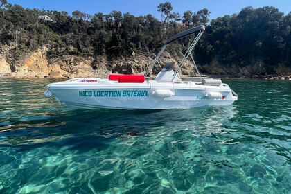 SANS PERMIS    ROTO 450S FAMILY