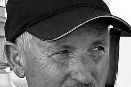 Location Catamaran LAGOON 560 Cannes