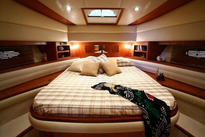 GREEK ISLAND HOPPING - PURE AEGEAN BLISS