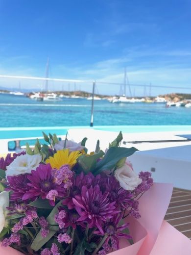 Porto Cervo Sail Yacht set marine set one alt tag text