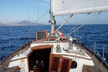 Un clásico contemporáneo a tu alcance