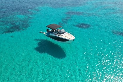 Impressive Quicksliver 875 (2022) with 400VC for u