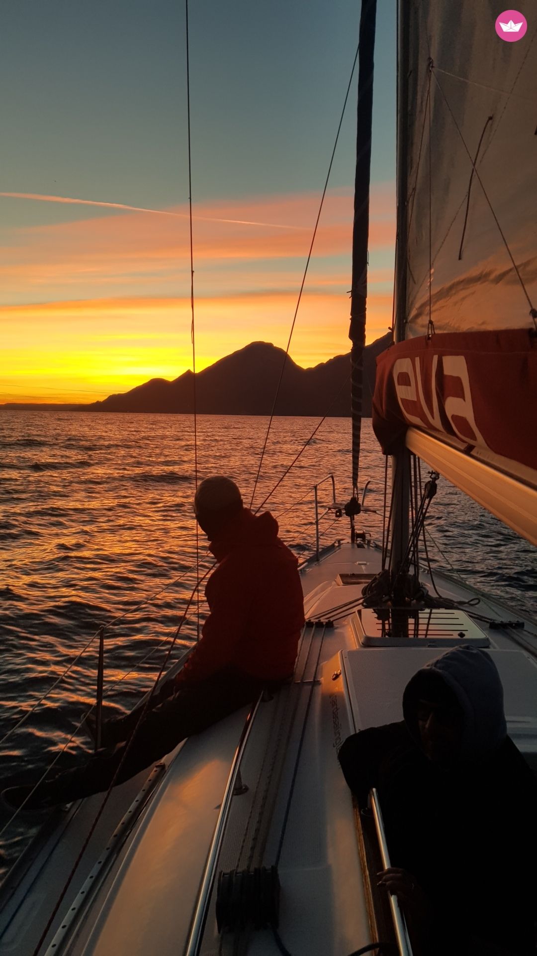 Bavaria Bavaria 31 Cruiser