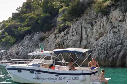 Co.me.na Gozzo Torrese