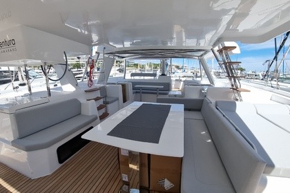 Catamaran PREMIUM 2024