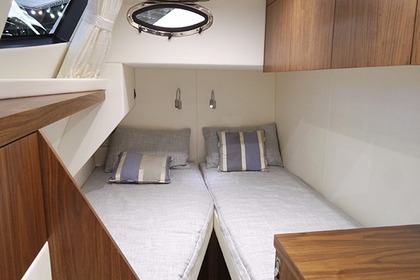 Sunseeker Manhattan 65