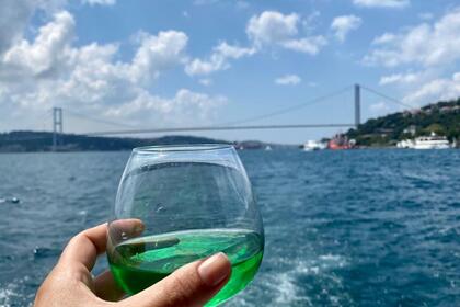 Exclusive Yacht Charter Options Awaits You