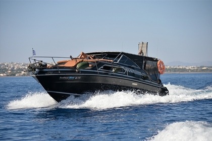 Private Cruises To 5 Dodecanese Islands Rhodes-Symi-Seskli-Chalki and Alimia