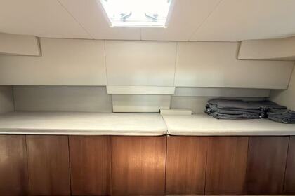 Verhuur Catamaran Mazarin Mazarin 55 Changwat Phuket