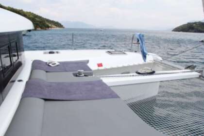 Hey Blue Lagoon Brand New 2022