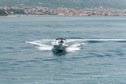 Marlin 790 PRO Dynamic-NEW BOAT 2019.