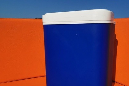 SEM LICENCA. Marion 500 Classics Bei