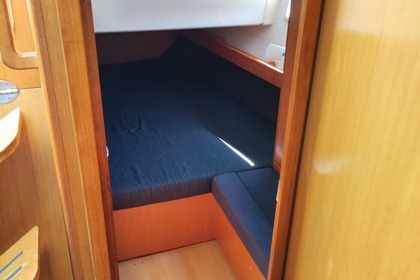 Bavaria Cruiser 41  Lefkas