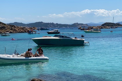 "Top Secret" - Tornado 38