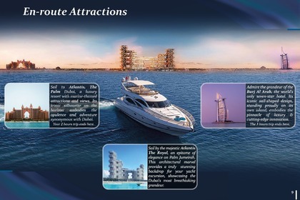 For  50 People 3000 € 2 Hours