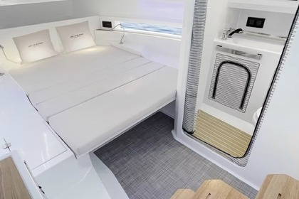 De Antonio D32 - "Queen´s 1"