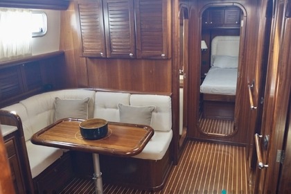 Location Bateau à moteur Menorquin 180 Port Mahon