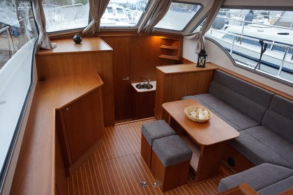 Ενοικιάστε αυτό το μηχανοκ