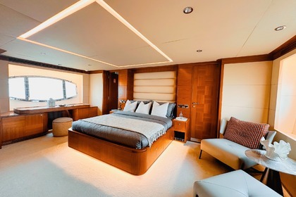 For  50 People 3000 € 2 Hours