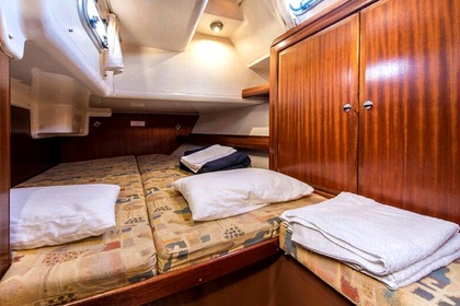 Full day to Dia island with a sailing yacht