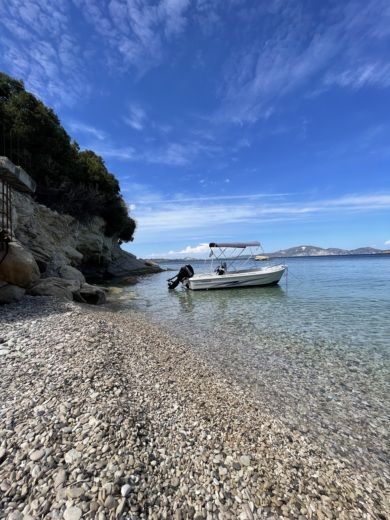 Wunderschone Kroatien Boot Mieten Ohne Fuhrerschein Fotos