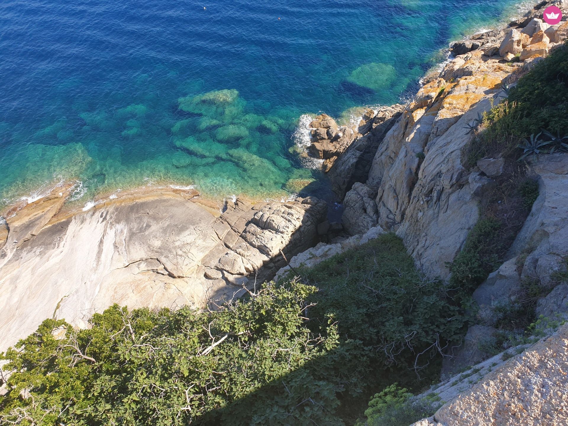 Location Beneteau Oceanis 46