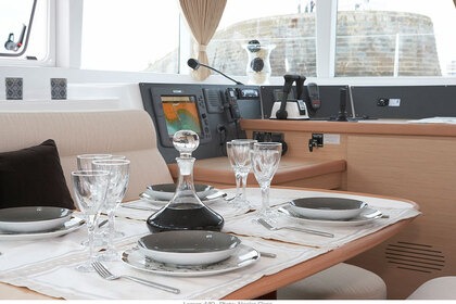 Strawberry | Lagoon 440